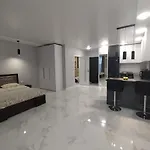 Vip Avalon *