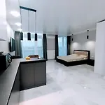 Vip Avalon شقة *