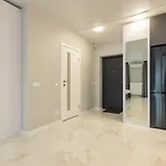 Vip Avalon شقة