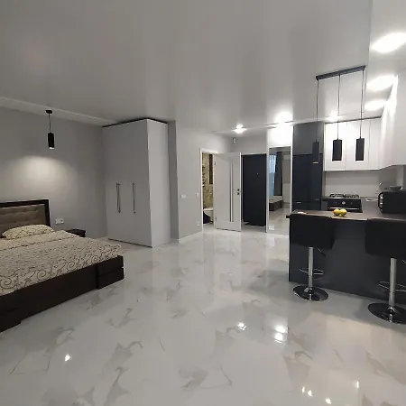 Vip Avalon *