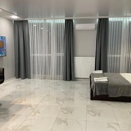 Vip Avalon * Львів