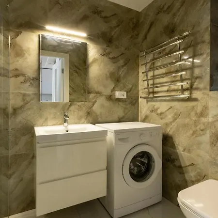 Vip Avalon * 리비프