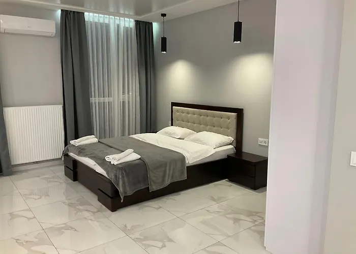 Vip Avalon * 리비프